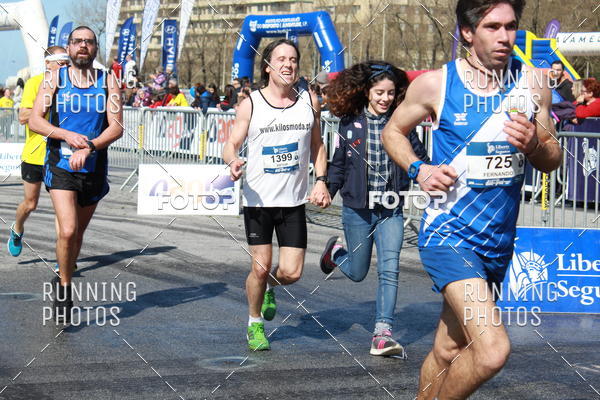 Buy your photos of the eventDia Pai 2018 on Fotop