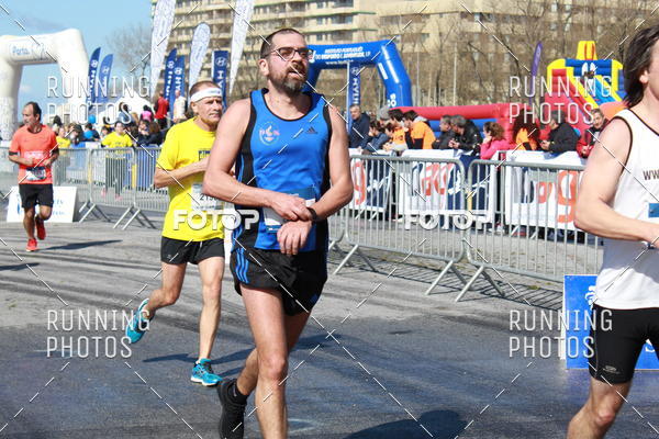 Buy your photos of the eventDia Pai 2018 on Fotop