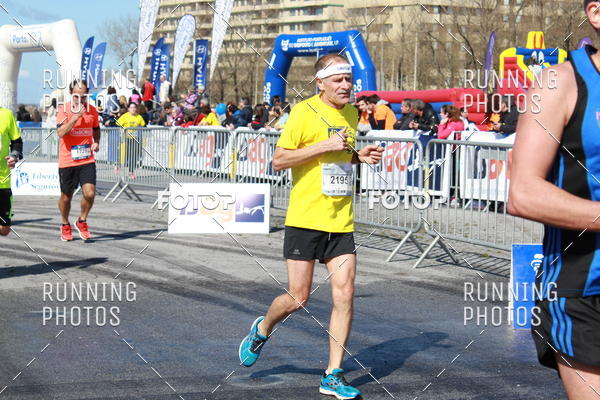 Buy your photos of the eventDia Pai 2018 on Fotop