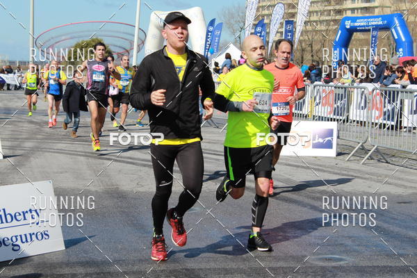 Buy your photos of the eventDia Pai 2018 on Fotop