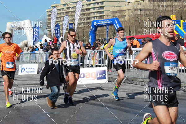 Buy your photos of the eventDia Pai 2018 on Fotop