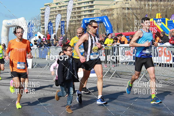 Buy your photos of the eventDia Pai 2018 on Fotop