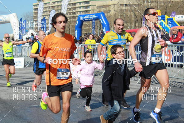 Buy your photos of the eventDia Pai 2018 on Fotop