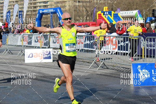 Buy your photos of the eventDia Pai 2018 on Fotop