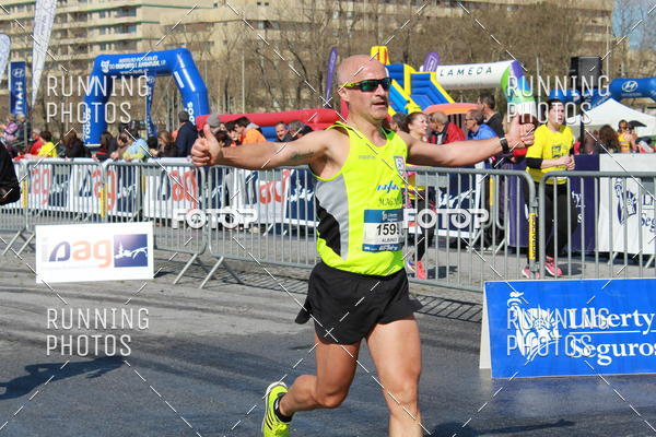 Buy your photos of the eventDia Pai 2018 on Fotop