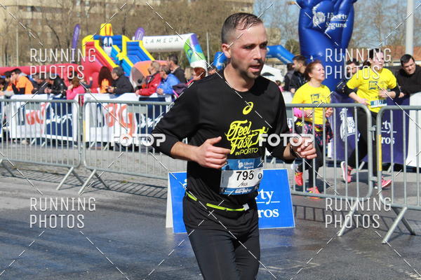 Buy your photos of the eventDia Pai 2018 on Fotop