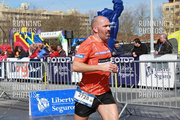 Buy your photos of the eventDia Pai 2018 on Fotop