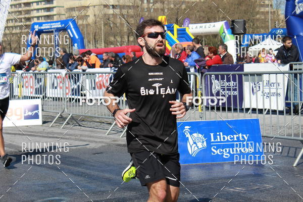 Buy your photos of the eventDia Pai 2018 on Fotop