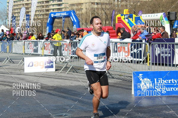 Buy your photos of the eventDia Pai 2018 on Fotop