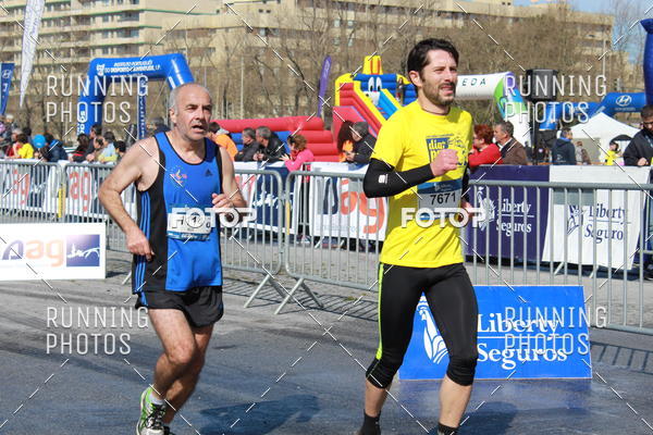 Buy your photos of the eventDia Pai 2018 on Fotop