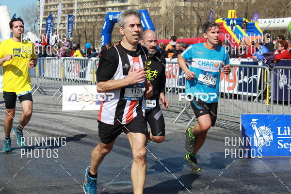 Buy your photos of the eventDia Pai 2018 on Fotop