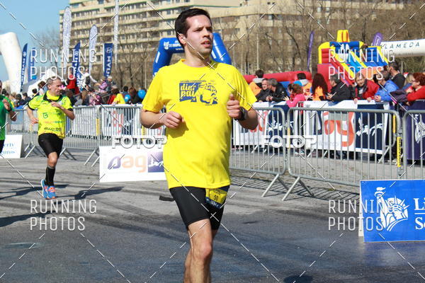 Buy your photos of the eventDia Pai 2018 on Fotop