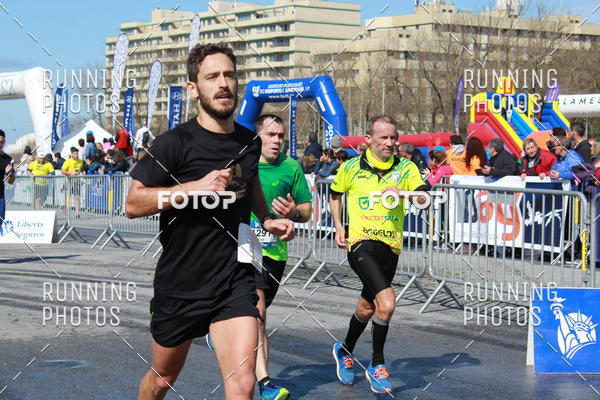 Buy your photos of the eventDia Pai 2018 on Fotop