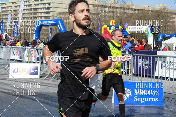 Buy your photos of the eventDia Pai 2018 on Fotop