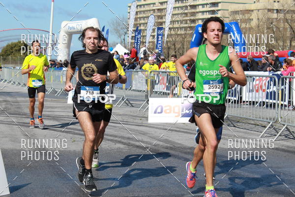 Buy your photos of the eventDia Pai 2018 on Fotop