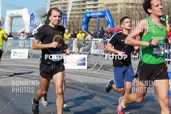 Buy your photos of the eventDia Pai 2018 on Fotop