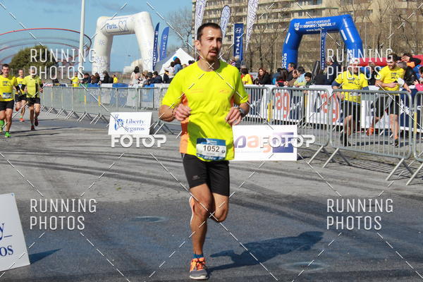 Buy your photos of the eventDia Pai 2018 on Fotop