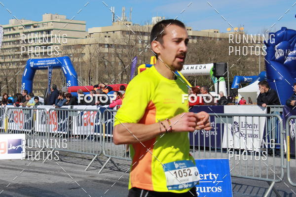 Buy your photos of the eventDia Pai 2018 on Fotop