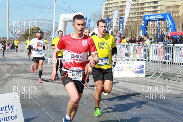 Buy your photos of the eventDia Pai 2018 on Fotop