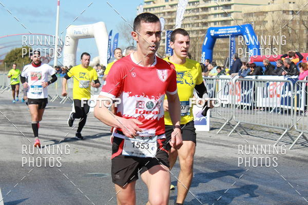 Buy your photos of the eventDia Pai 2018 on Fotop