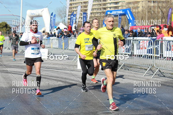 Buy your photos of the eventDia Pai 2018 on Fotop