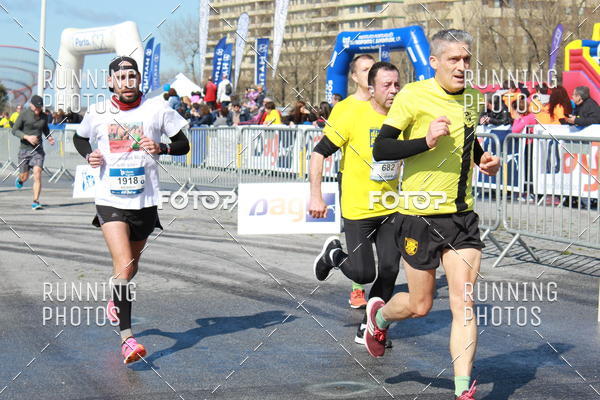 Buy your photos of the eventDia Pai 2018 on Fotop