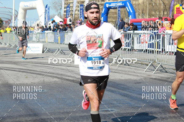 Buy your photos of the eventDia Pai 2018 on Fotop