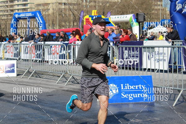 Buy your photos of the eventDia Pai 2018 on Fotop