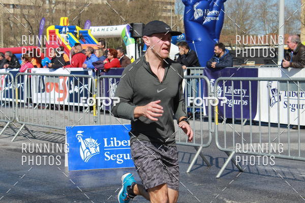 Buy your photos of the eventDia Pai 2018 on Fotop