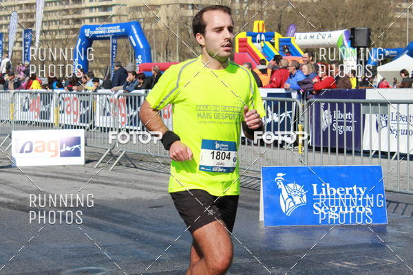 Buy your photos of the eventDia Pai 2018 on Fotop