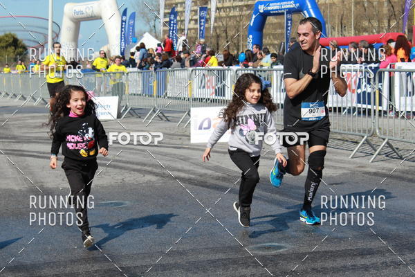 Buy your photos of the eventDia Pai 2018 on Fotop