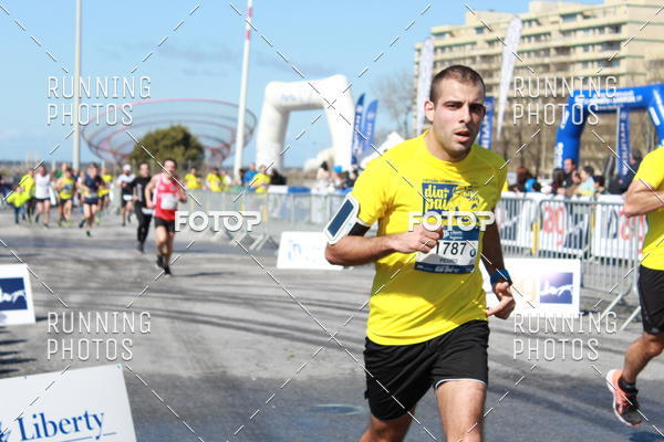 Buy your photos of the eventDia Pai 2018 on Fotop