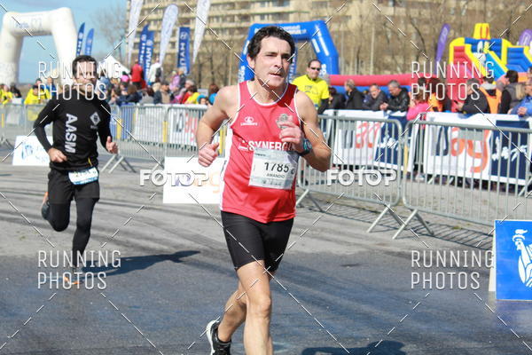 Buy your photos of the eventDia Pai 2018 on Fotop