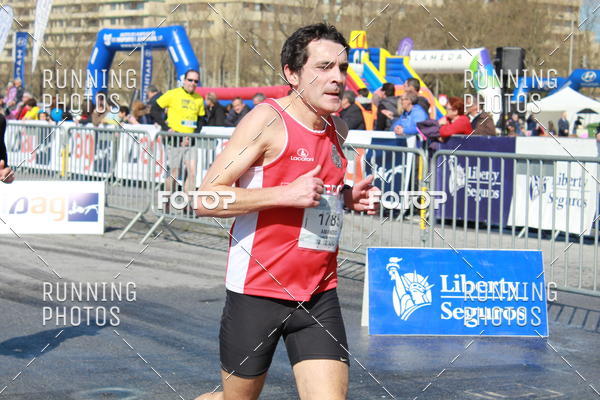 Buy your photos of the eventDia Pai 2018 on Fotop