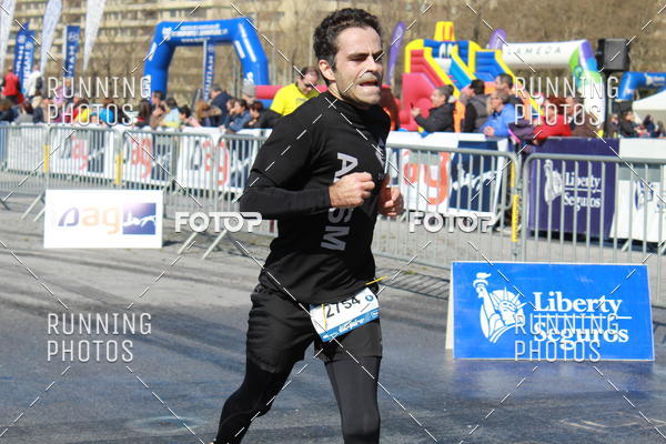 Buy your photos of the eventDia Pai 2018 on Fotop