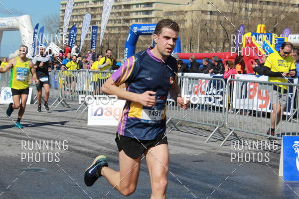 Buy your photos of the eventDia Pai 2018 on Fotop