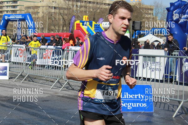 Buy your photos of the eventDia Pai 2018 on Fotop