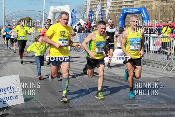 Buy your photos of the eventDia Pai 2018 on Fotop