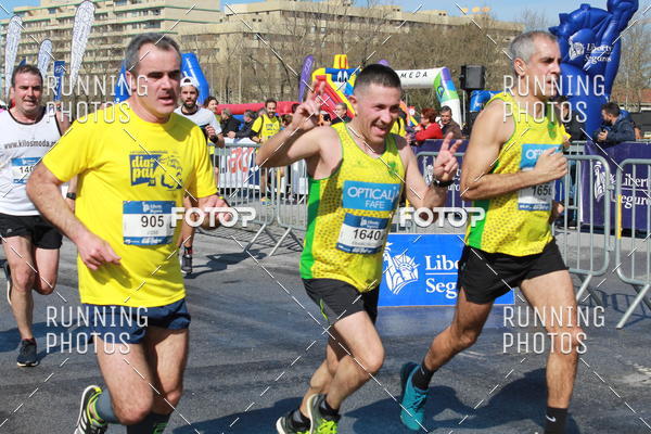 Buy your photos of the eventDia Pai 2018 on Fotop