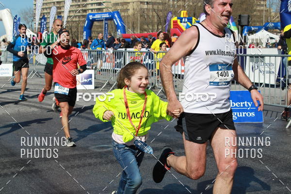 Buy your photos of the eventDia Pai 2018 on Fotop