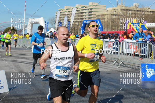 Buy your photos of the eventDia Pai 2018 on Fotop