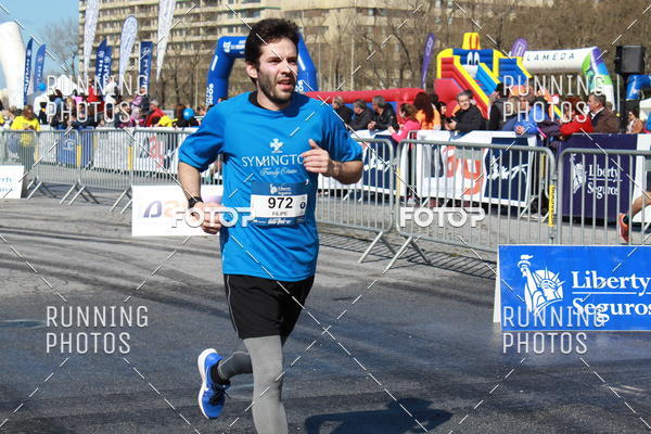 Buy your photos of the eventDia Pai 2018 on Fotop