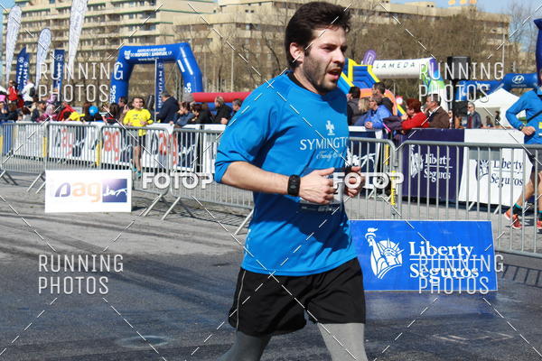 Buy your photos of the eventDia Pai 2018 on Fotop