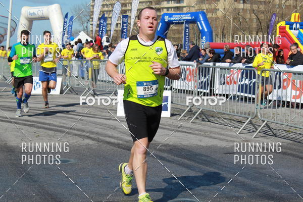 Buy your photos of the eventDia Pai 2018 on Fotop