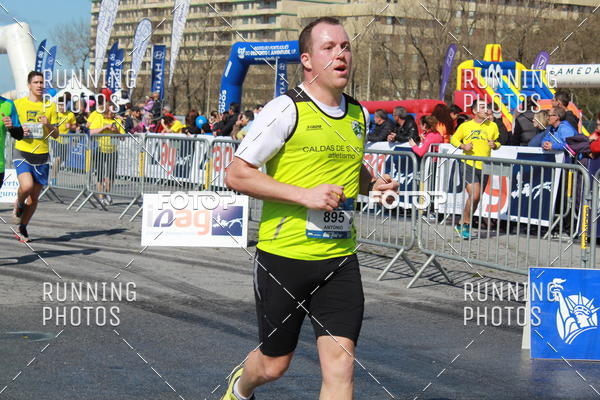 Buy your photos of the eventDia Pai 2018 on Fotop