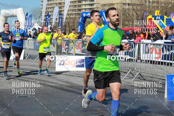 Buy your photos of the eventDia Pai 2018 on Fotop