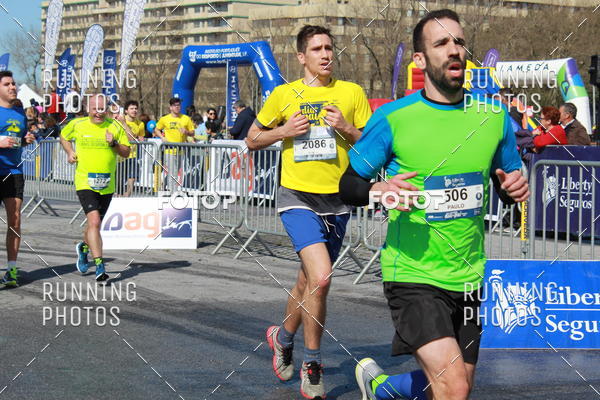 Buy your photos of the eventDia Pai 2018 on Fotop