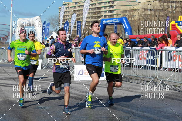 Buy your photos of the eventDia Pai 2018 on Fotop