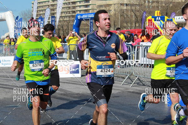 Buy your photos of the eventDia Pai 2018 on Fotop