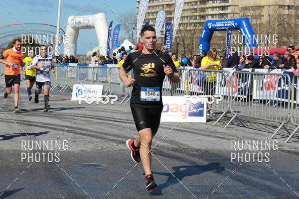 Buy your photos of the eventDia Pai 2018 on Fotop